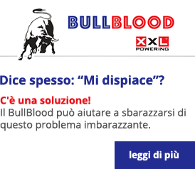 bb.xxlpowering.it bb.xxlpowering.it