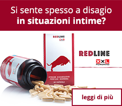 rl.xxlpowering.it rl.xxlpowering.it